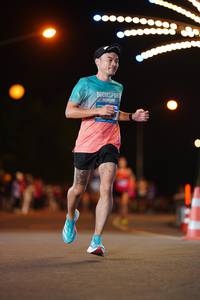 BIB: 
                            <button type="button" onclick="openModal(22807432)" class="btn btn-primary btn-sm float-right btn-popup" data-toggle="modal" data-target=".modal-high-quality">
                        <i class="fas fa-shopping-cart"></i> Add to Cart
                    </button>
                                            <button type="button" onclick="isThisMe(22807432, true)" class="btn btn-success btn-sm float-right btn-popup btn-isme hidden" data-toggle="tooltip" data-placement="bottom" title="นี่คือรูปของคุณใช่ไหม คลิกที่นี่เพื่อเอาเข้าอัลบั้ม">
                        <i class="fas fa-plus"></i> Add to album
                    </button>
                    <button type="button" onclick="isThisMe(22807432, false)" class="btn btn-warning btn-sm float-right btn-popup btn-isnotme hidden">
                        <i class="fas fa-ban"></i> Remove from album
                    </button>